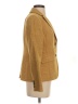 Talbots Tweed Gold Blazer Size 2 - photo 4