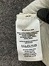 t.la Ivory Long Sleeve Blouse Size S - photo 8