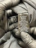 Worthington Gray Dress Pants Size 14 - photo 8