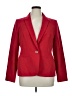 Tommy Hilfiger Red Blazer Size 16 - photo 1