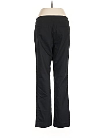 Chaps Dress Pants (view 2)