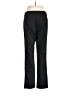 Chaps Black Dress Pants Size 10 - photo 2