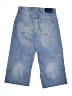 Zara Blue Jeans Size 13 - photo 2