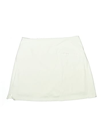 Nike Skort (view 2)