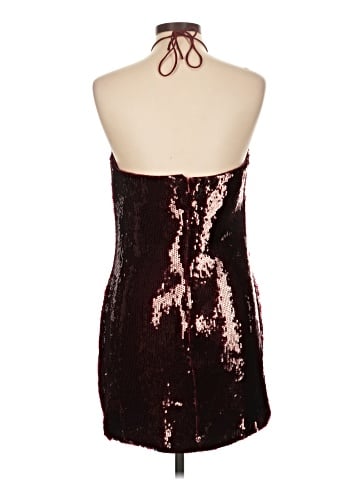 JW PEI Cocktail Dress (view 2)