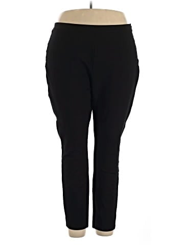 Halogen Active Pants (view 1)