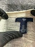 Gap Outlet Ivory Cardigan Size M - photo 7