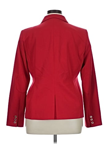 Tommy Hilfiger Blazer (view 2)