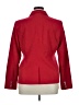 Tommy Hilfiger Red Blazer Size 16 - photo 2