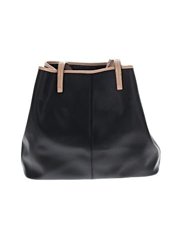 Coach Factory Tote (view 2)
