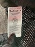 Athleta Plaid Gray Casual Pants Size 6 - photo 8