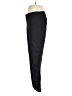 Chaps Black Dress Pants Size 10 - photo 5