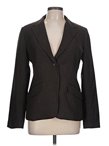 H&M Blazer (view 1)
