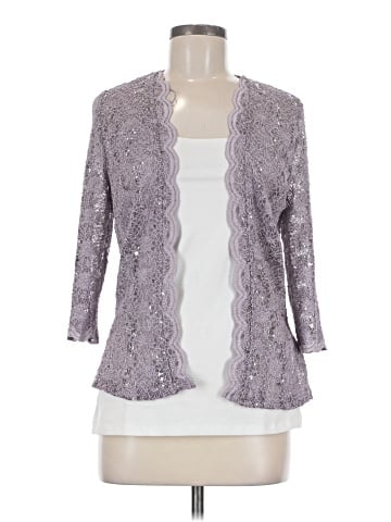 R&M Richards Kimono (view 1)