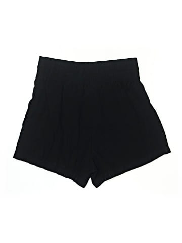 Open Edit Shorts (view 2)