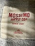 Mossimo Supply Co. Gray Fleece Size L - photo 6