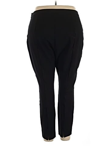 Halogen Active Pants (view 2)