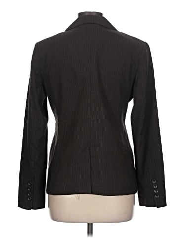 H&M Blazer (view 2)