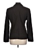 H&M Brown Blazer Size 12 - photo 2
