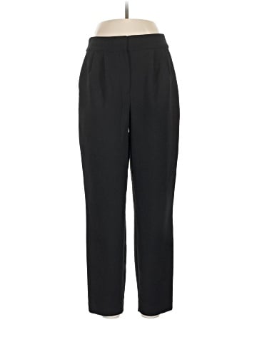 Express Dress Pants (view 1)