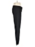 Chaps Black Dress Pants Size 10 - photo 4