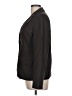 H&M Brown Blazer Size 12 - photo 5