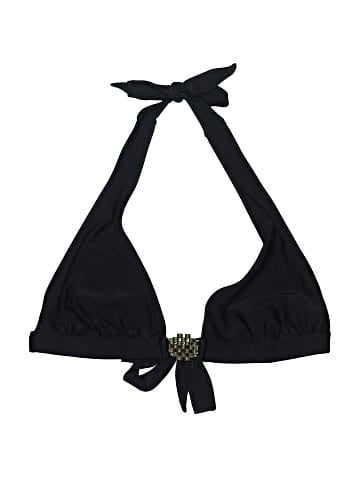 Shoshanna Swimsuit Top (view 1)