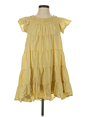Max Studio Casual Dress (view 1)