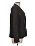 H&M Brown Blazer Size 12 - photo 4