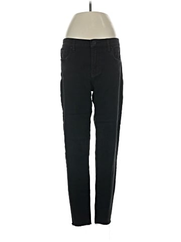 Kut from the Kloth Jeggings (view 1)