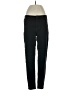 Kut from the Kloth Black Jeggings Size 4 - photo 1