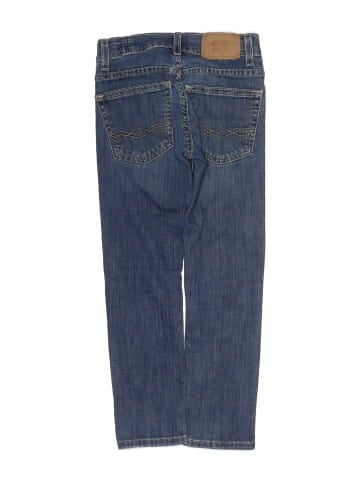 Denizen from Levi's Jeans (view 2)