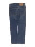Denizen from Levi's Blue Jeans Size 8 - photo 2