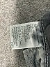 Adriano Goldschmied Argyle Gray Jeans Size 29 waist - photo 8