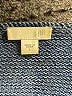J.Jill Blue Cardigan Size S - photo 7