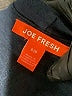 Joe Fresh Black Cardigan Size S - photo 7