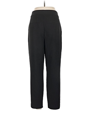 Express Dress Pants (view 2)