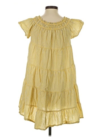 Max Studio Casual Dress (view 2)