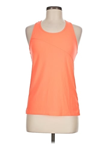 Oiselle Active Tank (view 1)