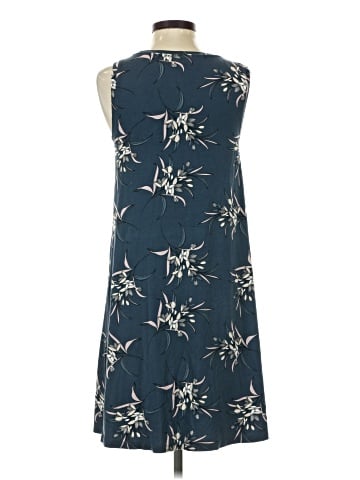 Ann Taylor LOFT Outlet Casual Dress (view 2)