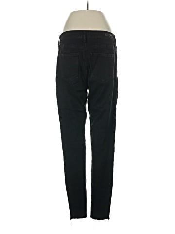 Kut from the Kloth Jeggings (view 2)