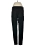 Kut from the Kloth Black Jeggings Size 4 - photo 2