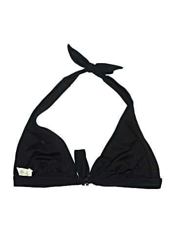 Shoshanna Swimsuit Top (view 2)