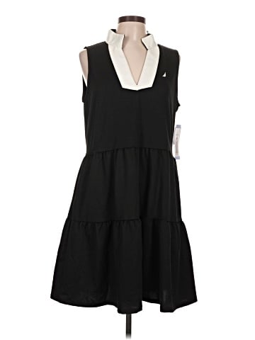 Nautica Casual Dress (view 1)