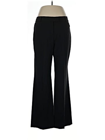 Anne Klein Dress Pants (view 1)