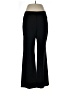 Anne Klein Black Dress Pants Size 10 - photo 1