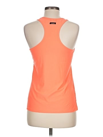 Oiselle Active Tank (view 2)