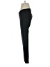 Kut from the Kloth Black Jeggings Size 4 - photo 5