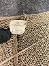 O'Neill 100% Acrylic Tan Cardigan Size L - photo 7