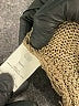 O'Neill 100% Acrylic Tan Cardigan Size L - photo 8